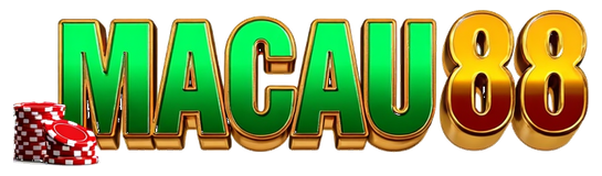 macau newmacau88