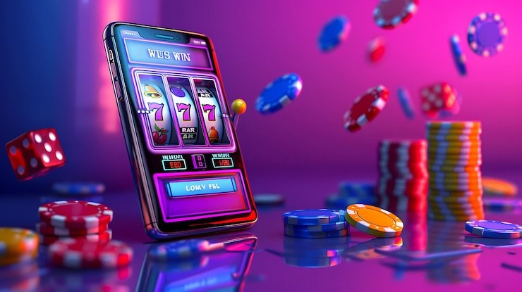 macau newmacau88 Basketball live sportsbook interface showing match odds and live scores