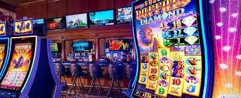 macau newmacau88 Basketball account dashboard with balance tracker and wager history