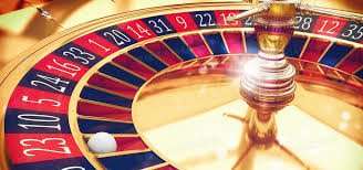 Live Colok Macau table on macau newmacau88 with dealer and dice