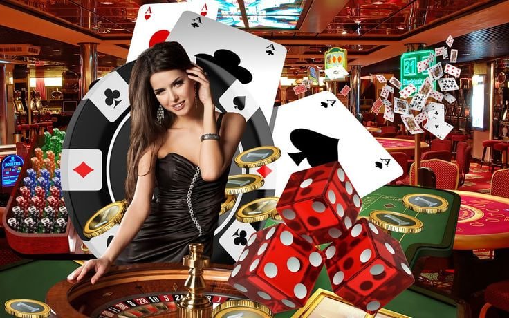 macau newmacau88 sports dashboard with game information