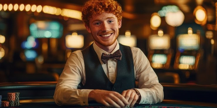 Joker Gaming slot interface on macau newmacau88 platform