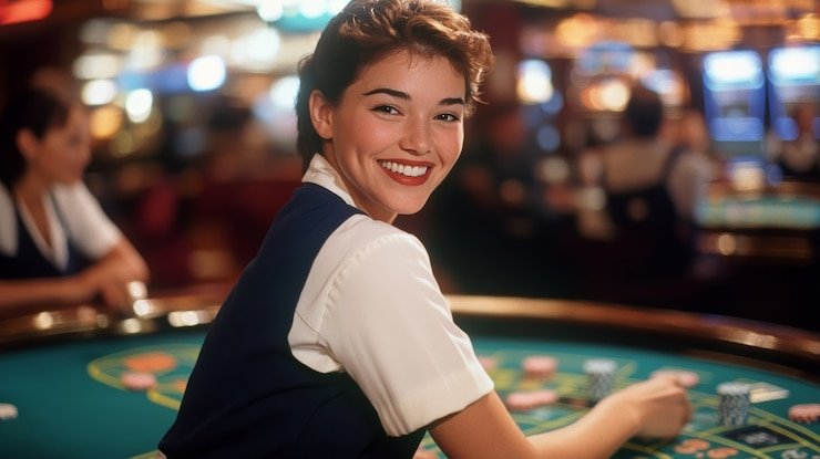Live leaderboard update during macau newmacau88 Tournament event