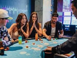 macau newmacau88 account dashboard with balance tracker and Tournament status